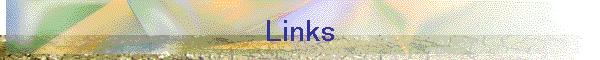 Links