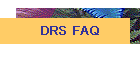 DRS FAQ