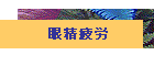 眼精疲労