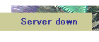 Server down