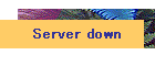 Server down