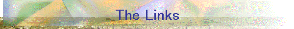 The Links