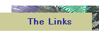 The Links