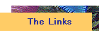 The Links